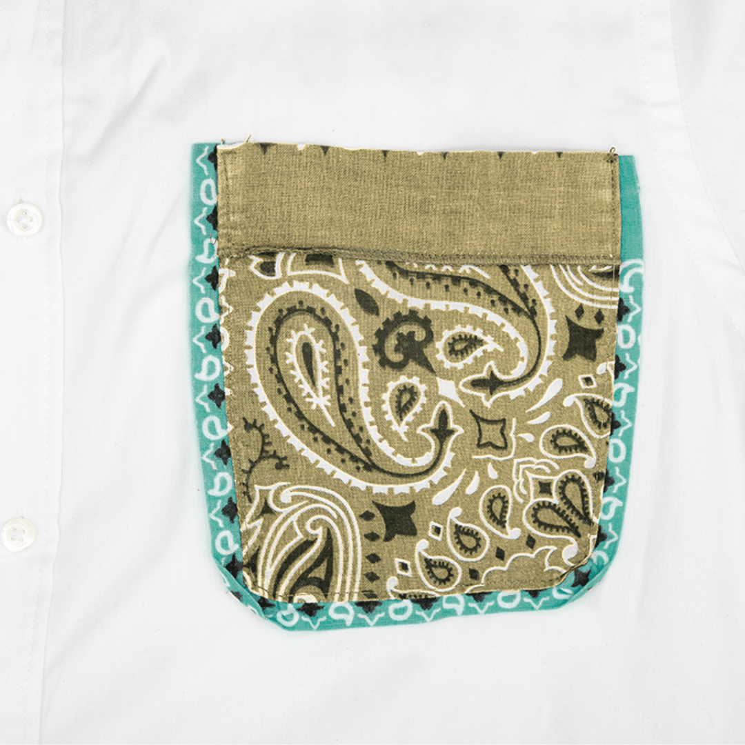 Visual Products Configurator option image