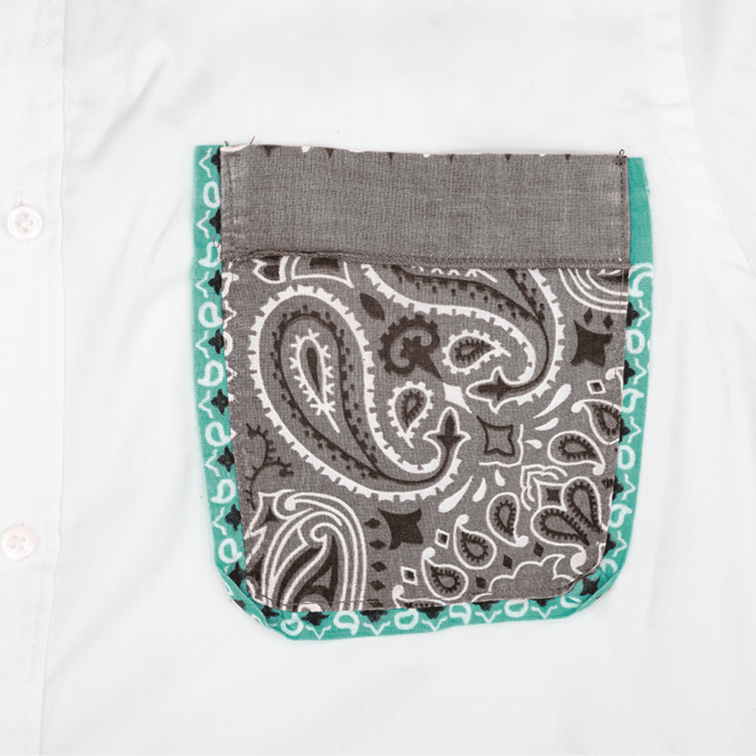 Visual Products Configurator option image