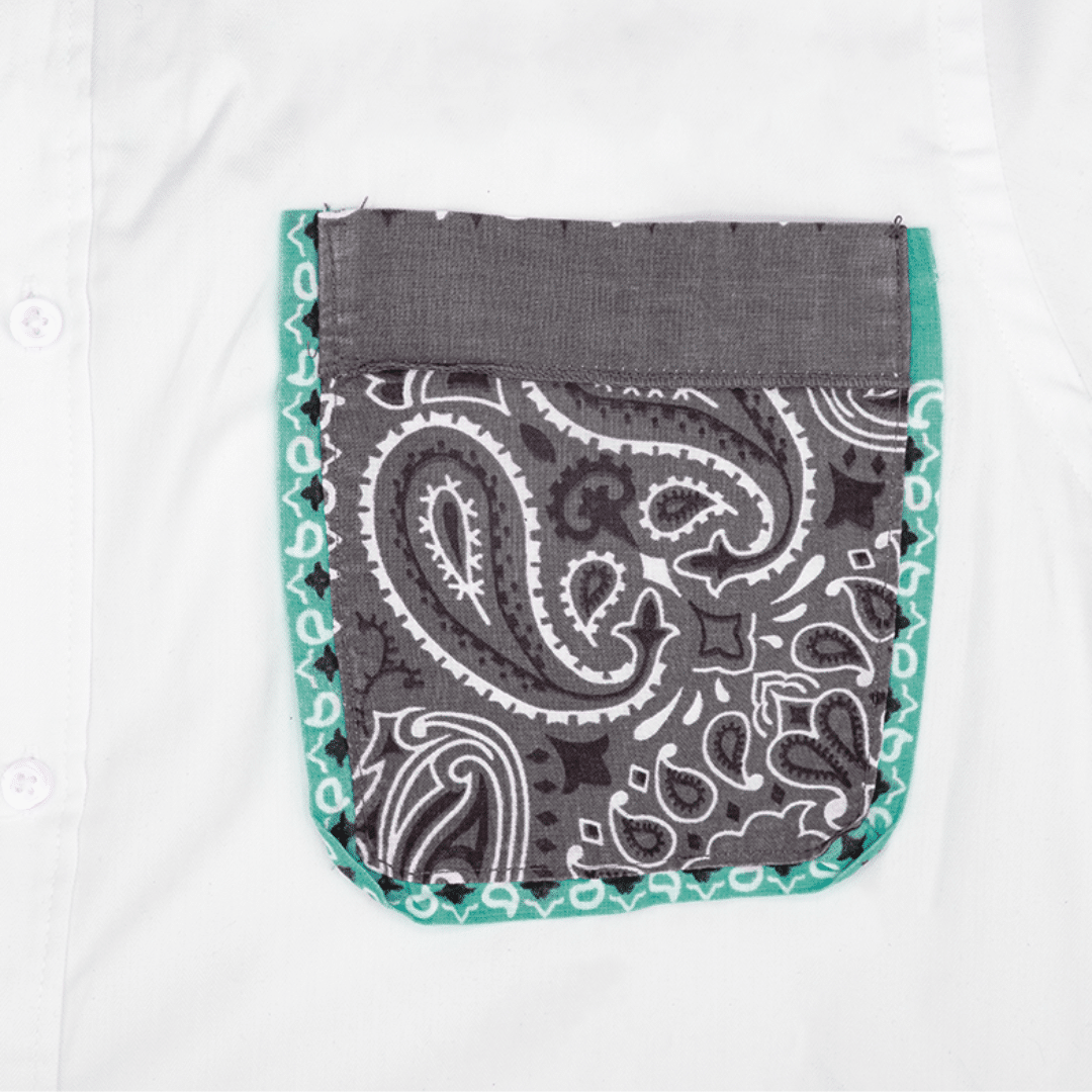 Visual Products Configurator option image