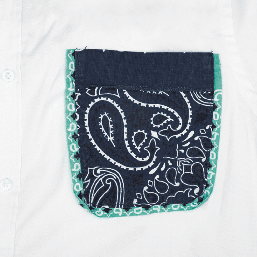 Visual Products Configurator option image