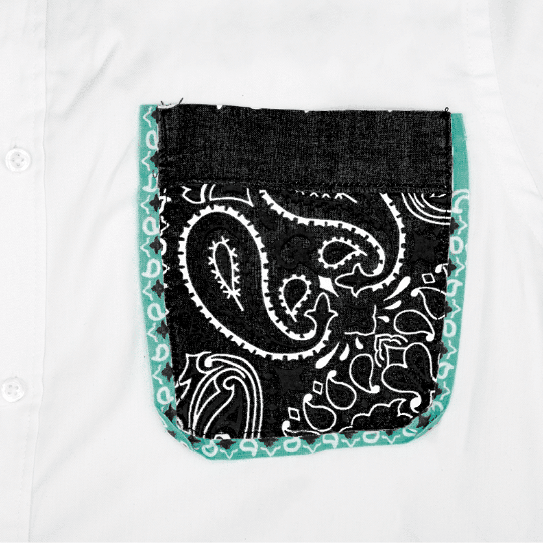 Visual Products Configurator option image