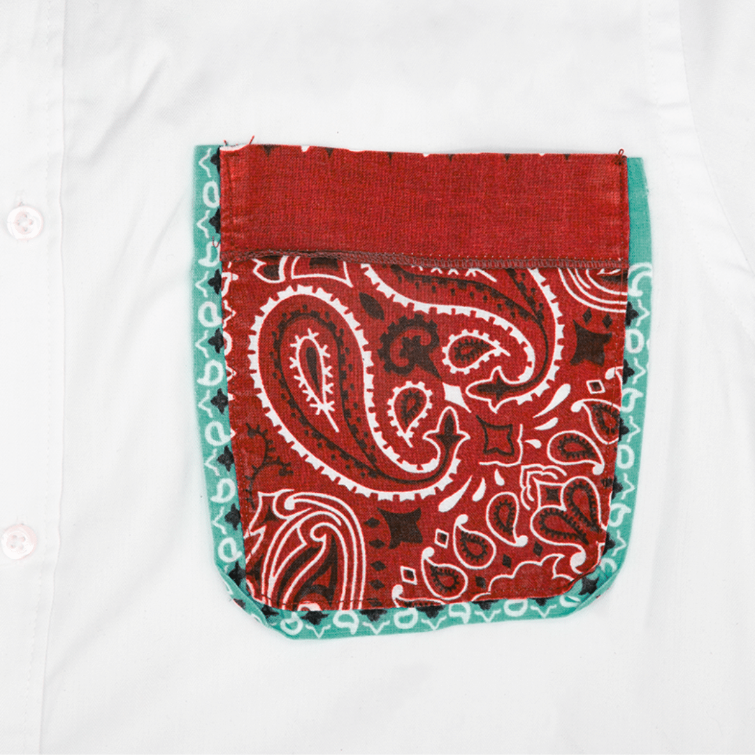 Visual Products Configurator option image