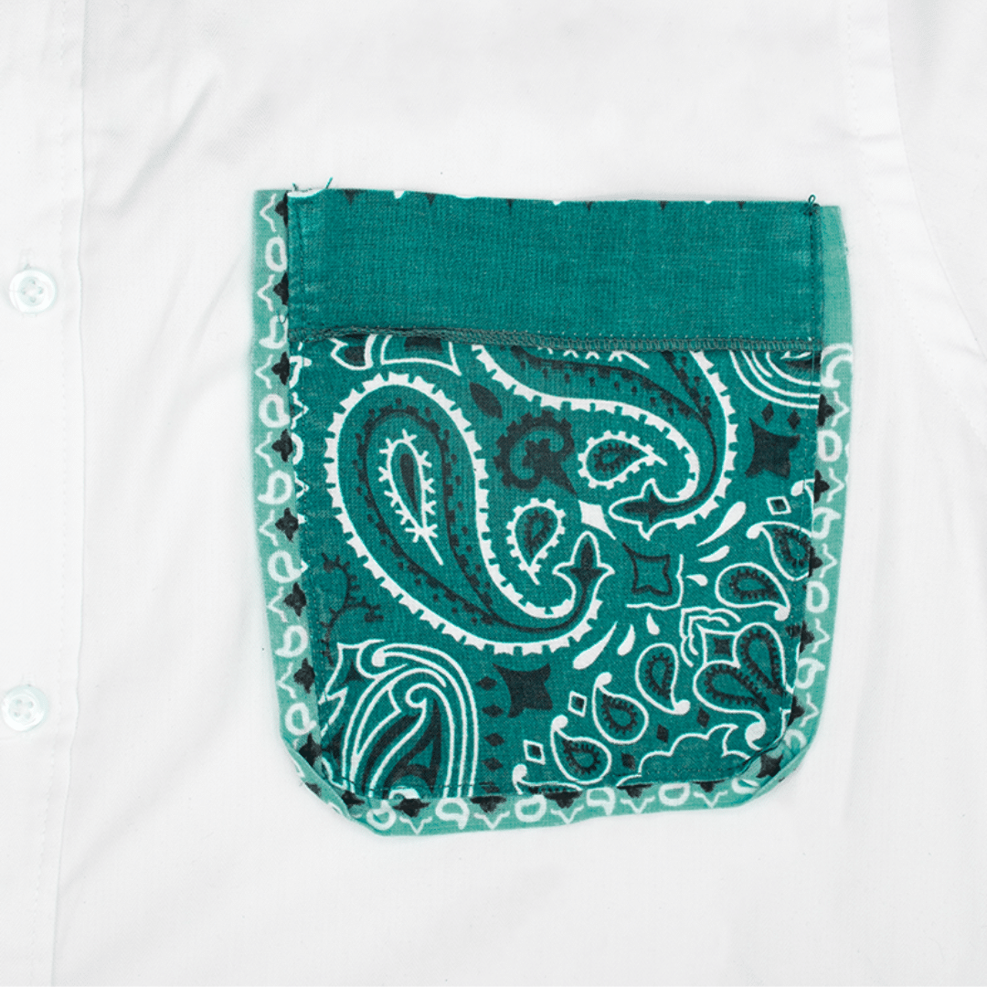 Visual Products Configurator option image