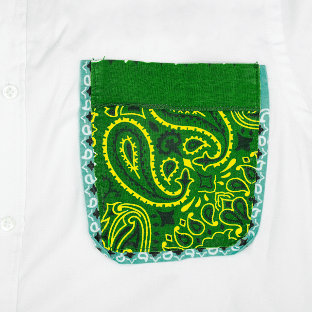 Visual Products Configurator option image