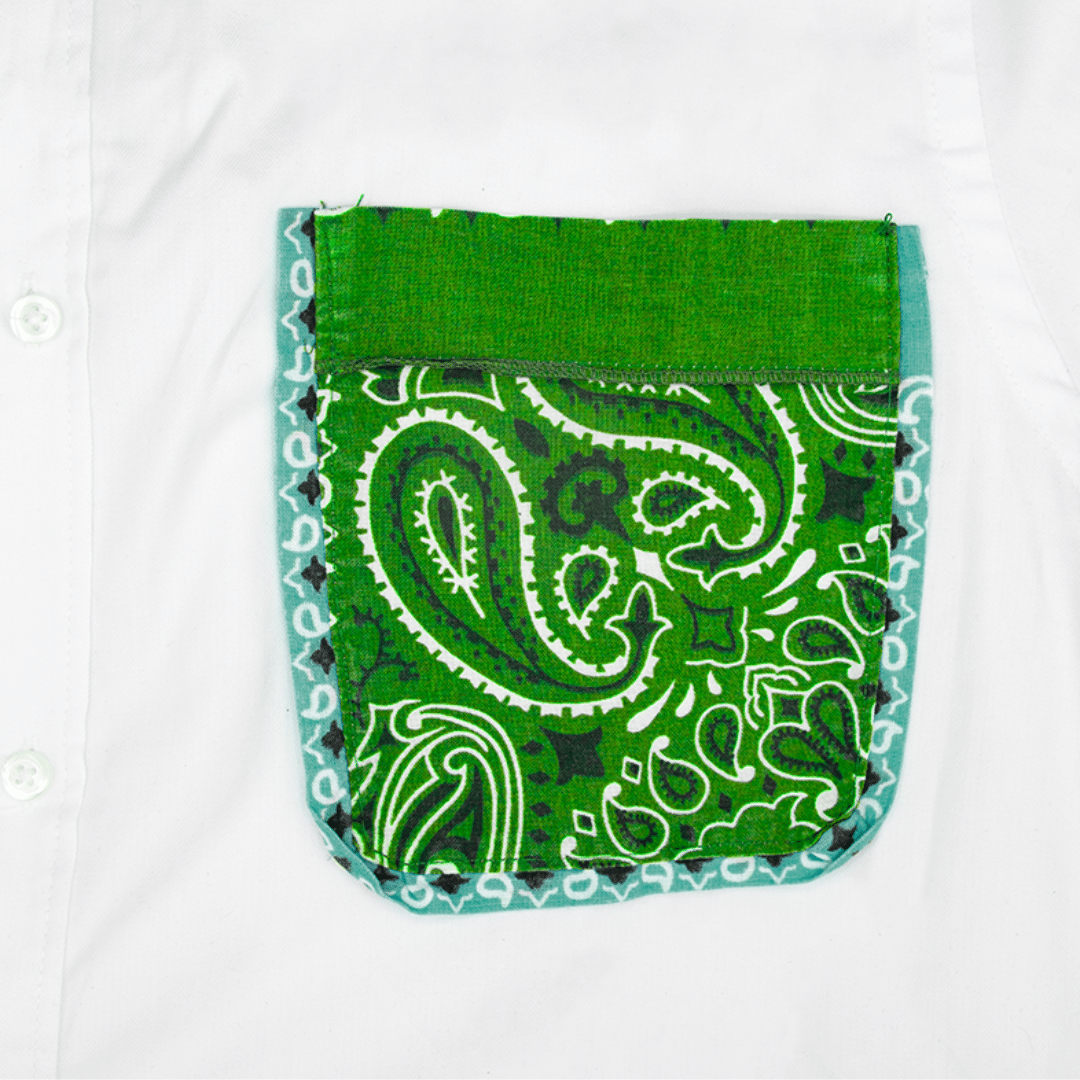 Visual Products Configurator option image