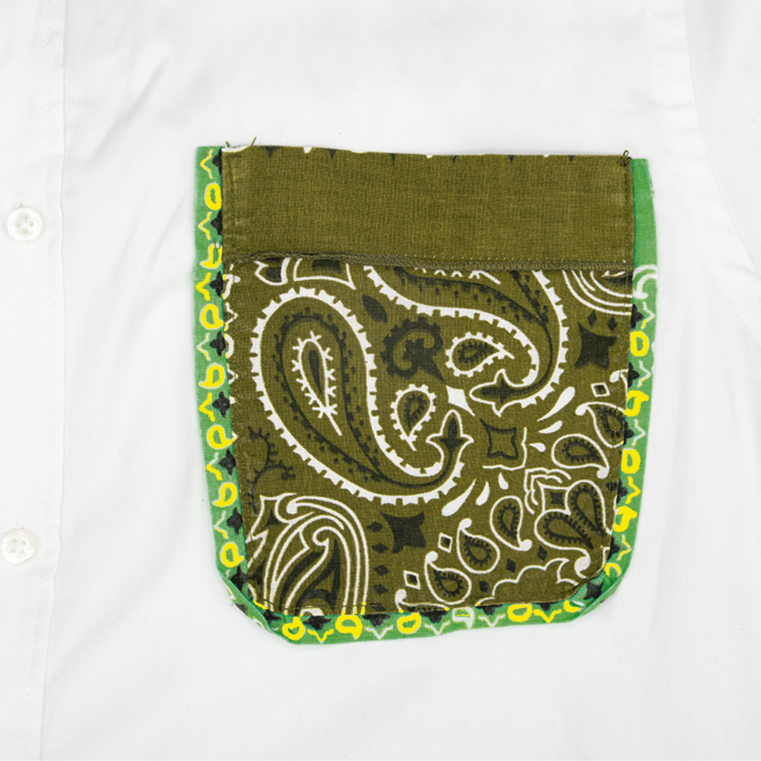 Visual Products Configurator option image