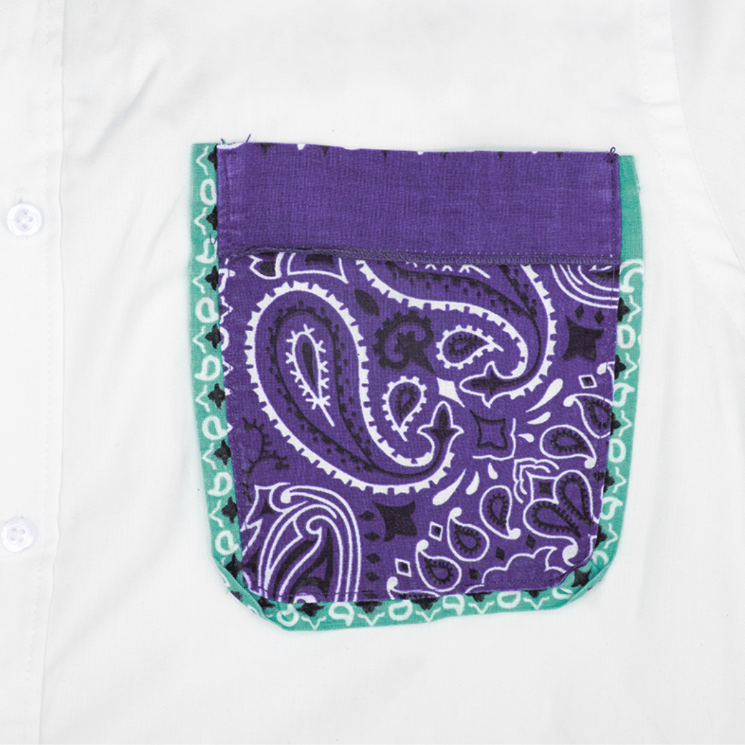 Visual Products Configurator option image