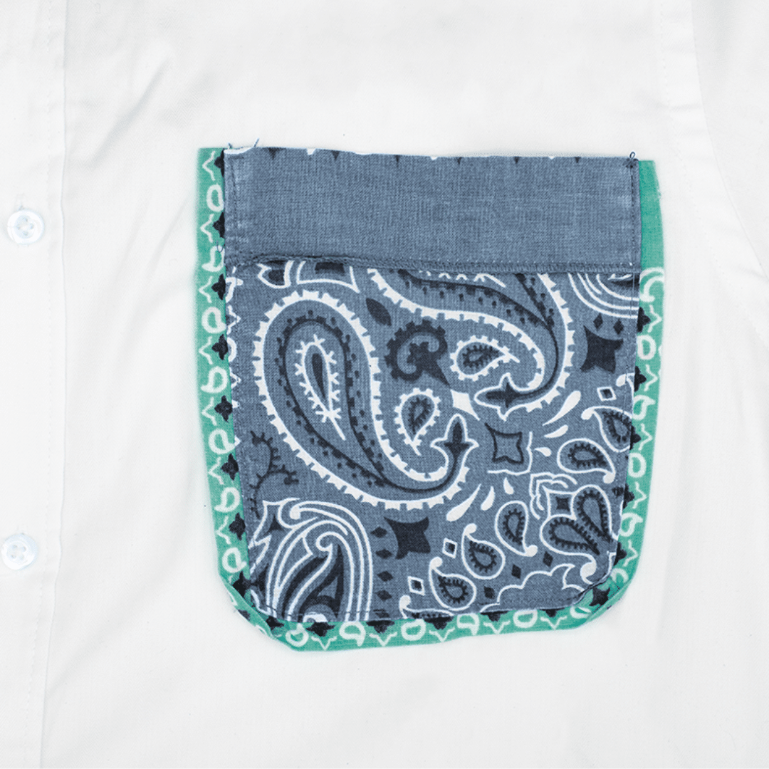 Visual Products Configurator option image