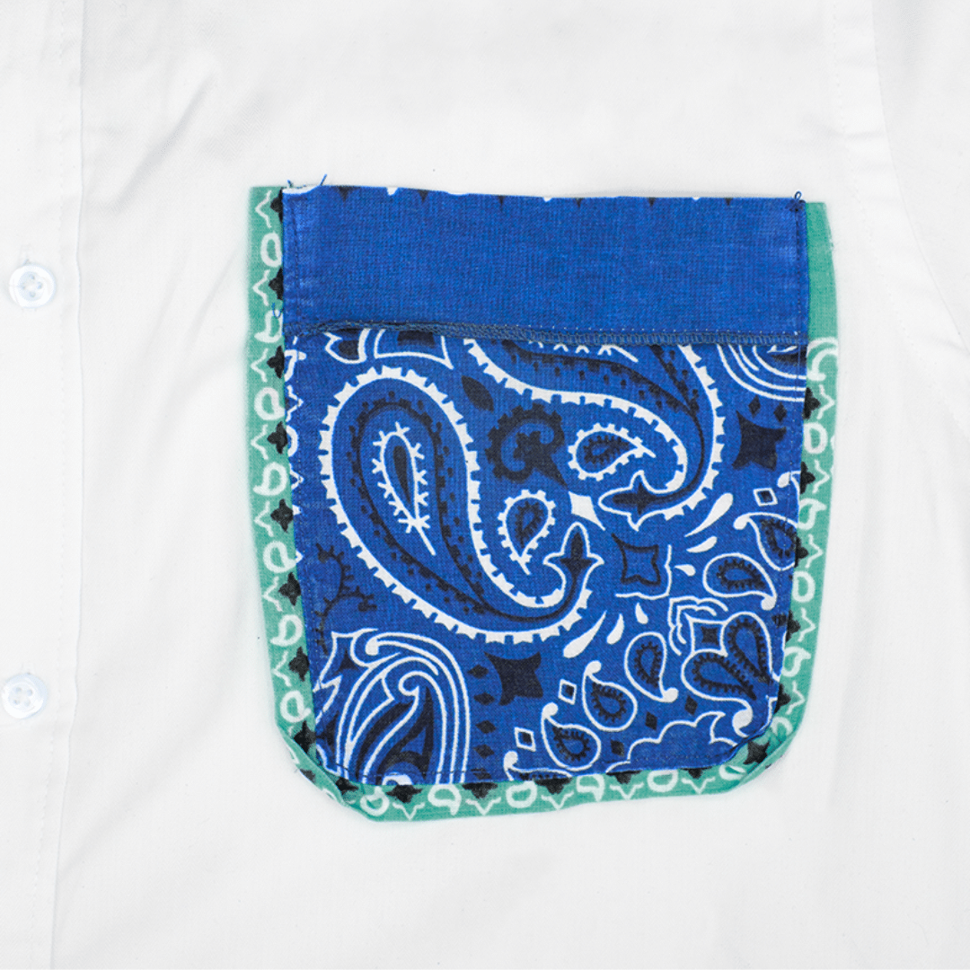 Visual Products Configurator option image