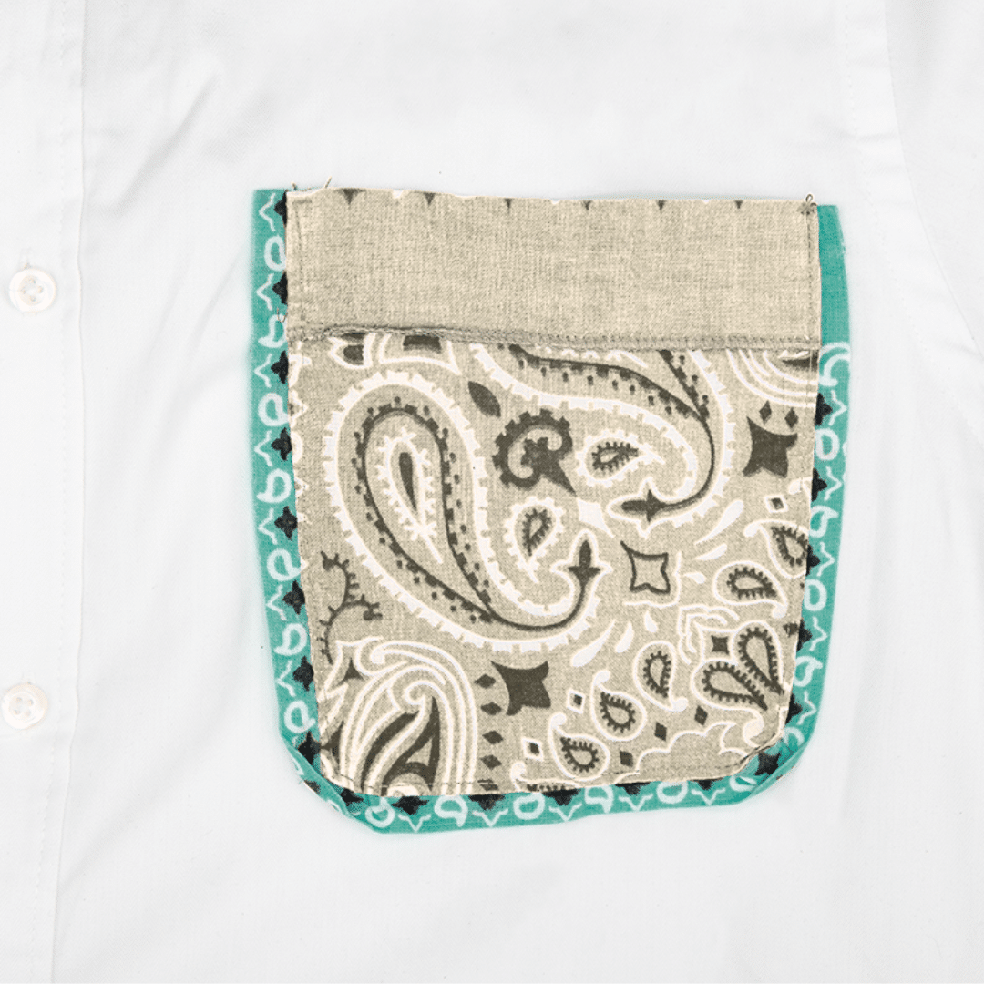 Visual Products Configurator option image