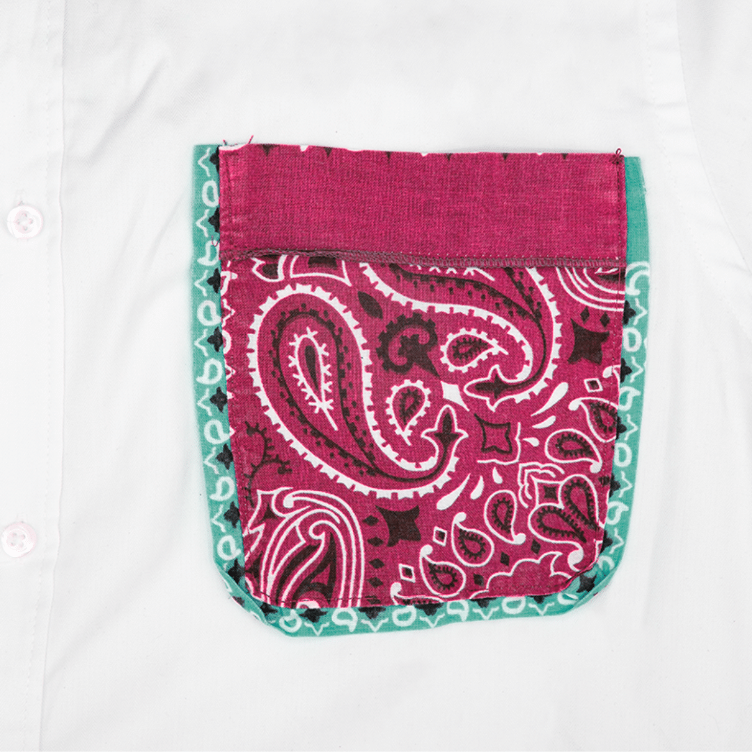 Visual Products Configurator option image