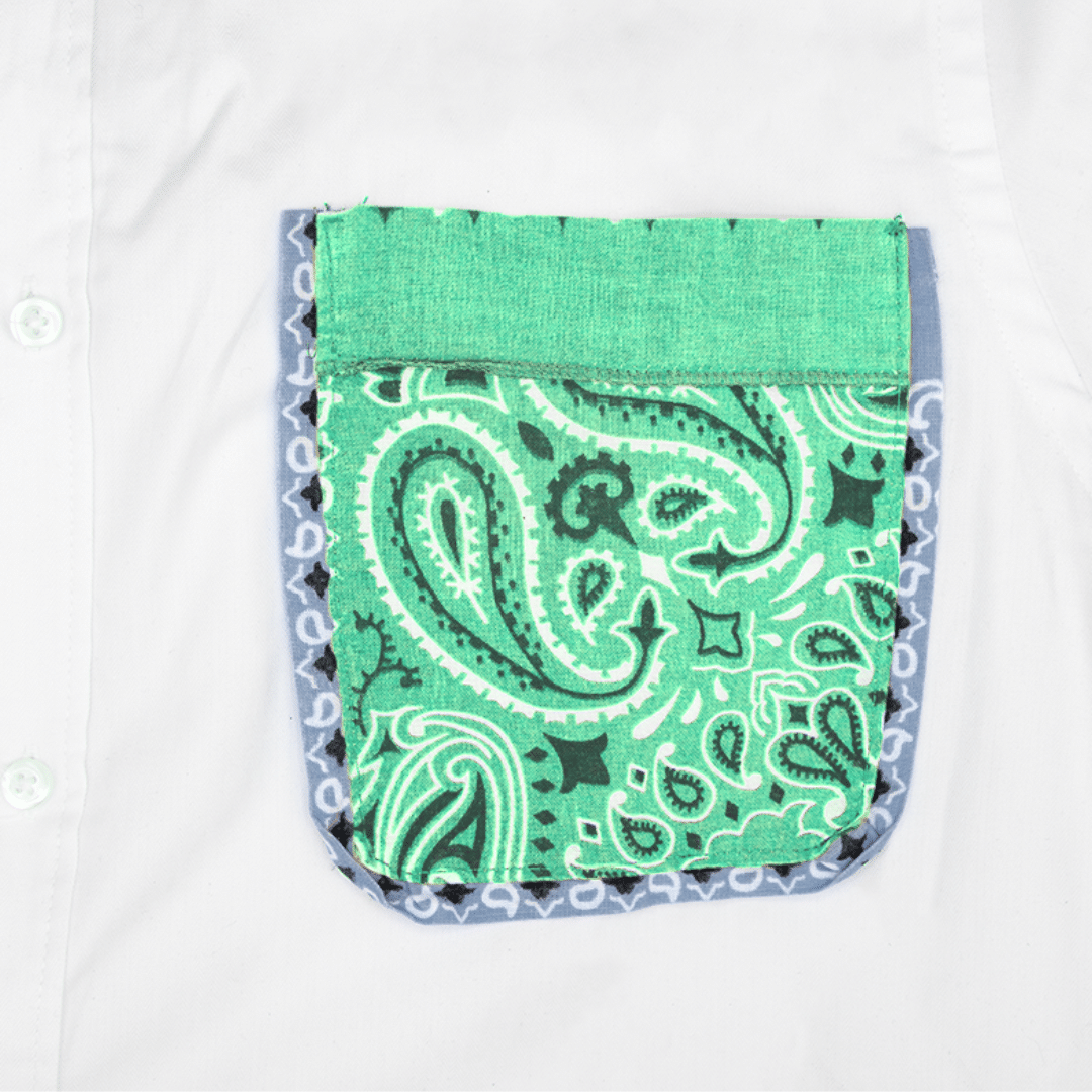 Visual Products Configurator option image