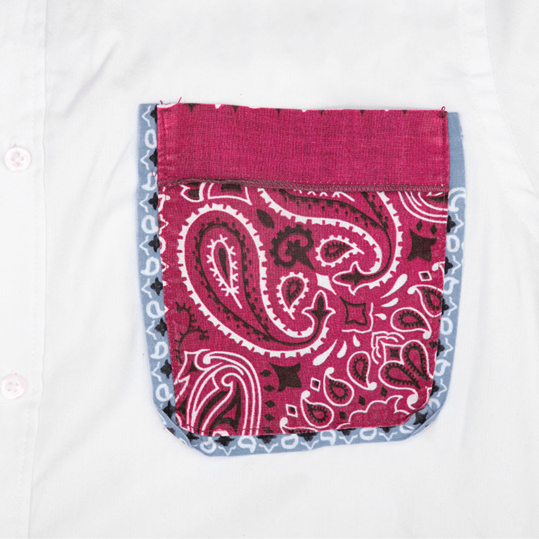 Visual Products Configurator option image