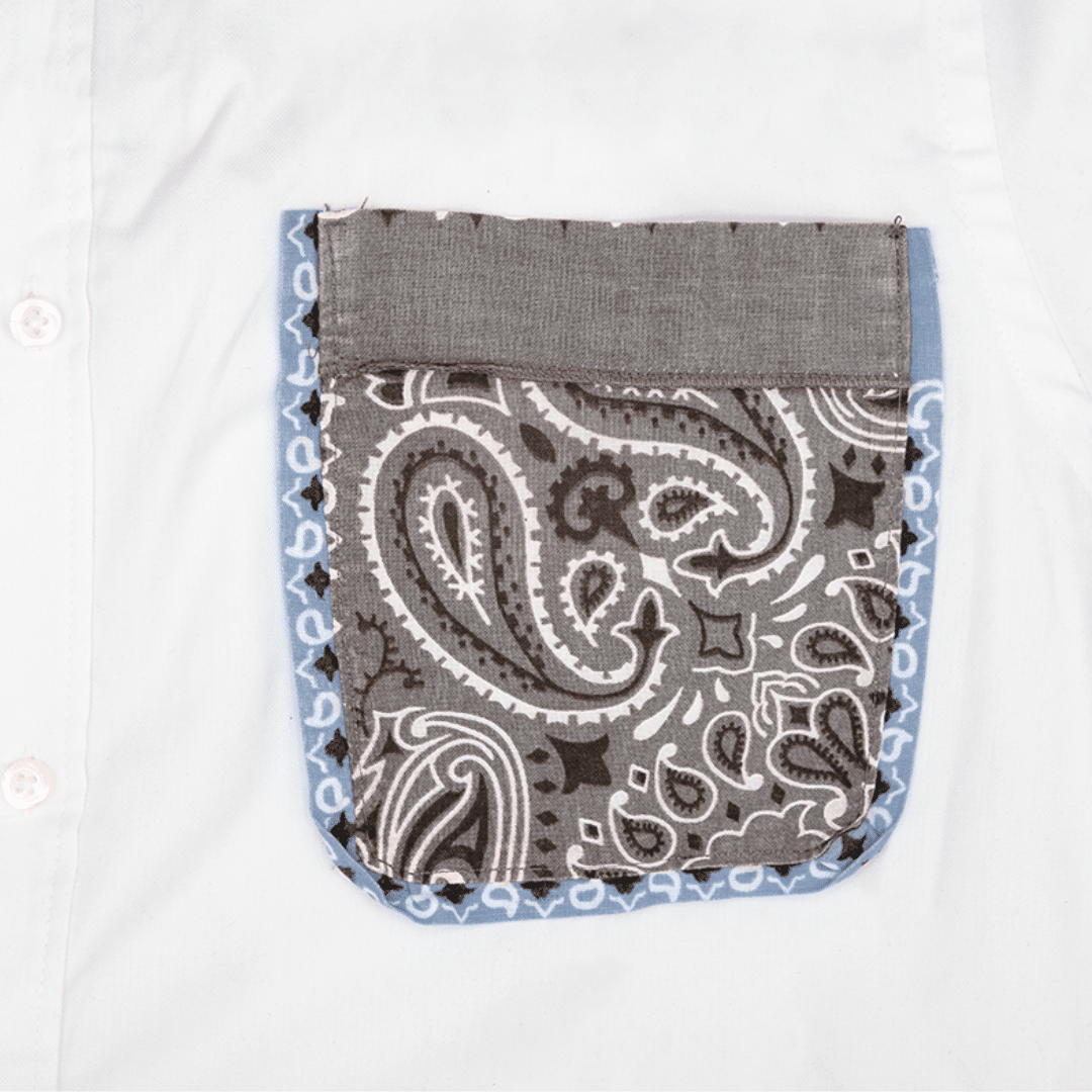 Visual Products Configurator option image