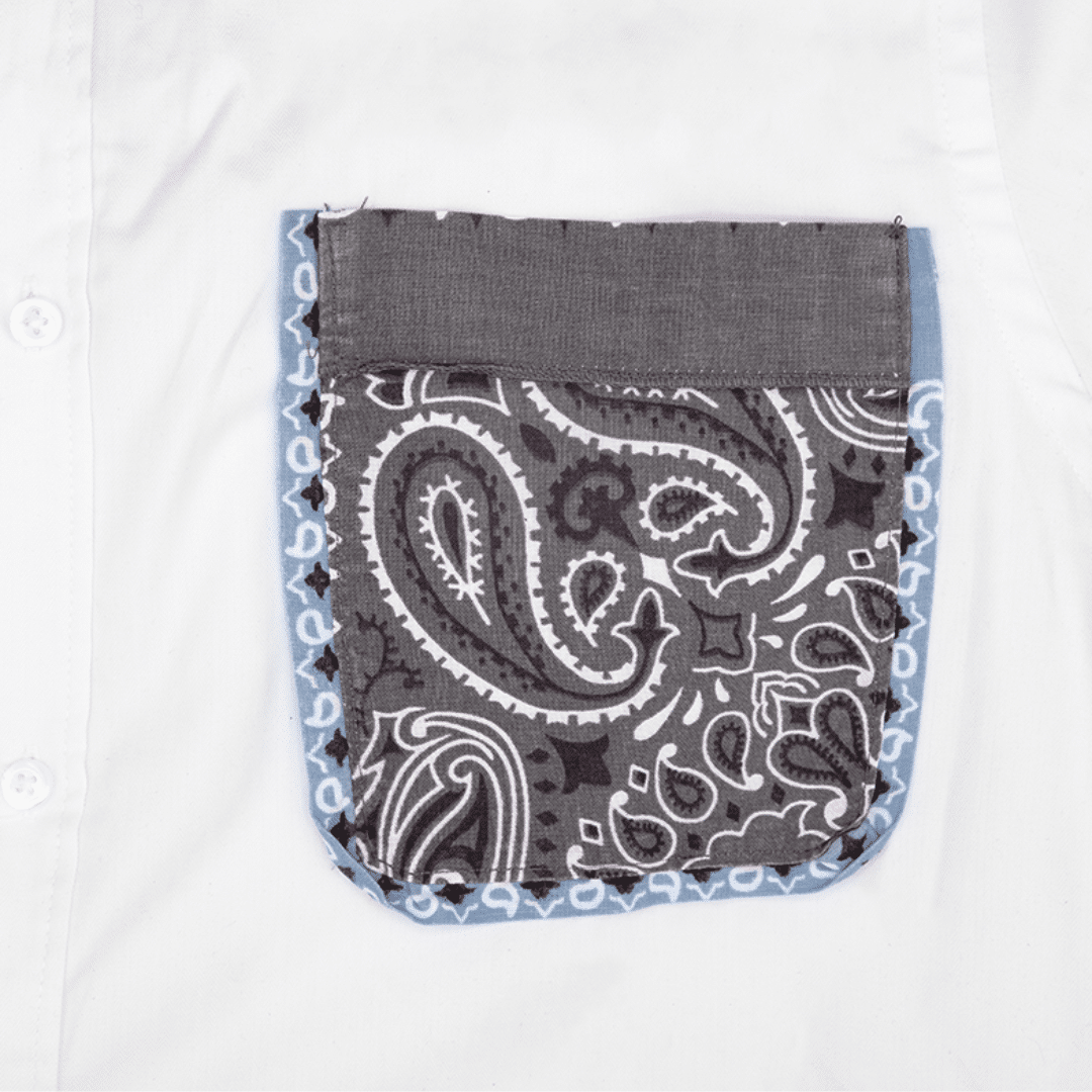 Visual Products Configurator option image