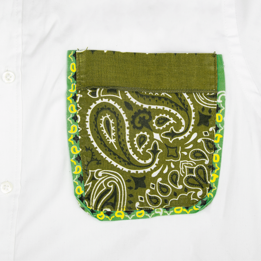 Visual Products Configurator option image