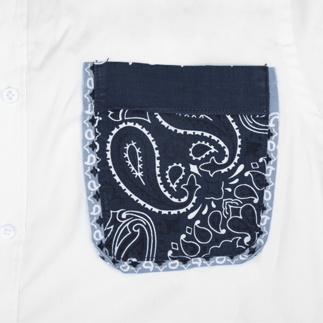 Visual Products Configurator option image