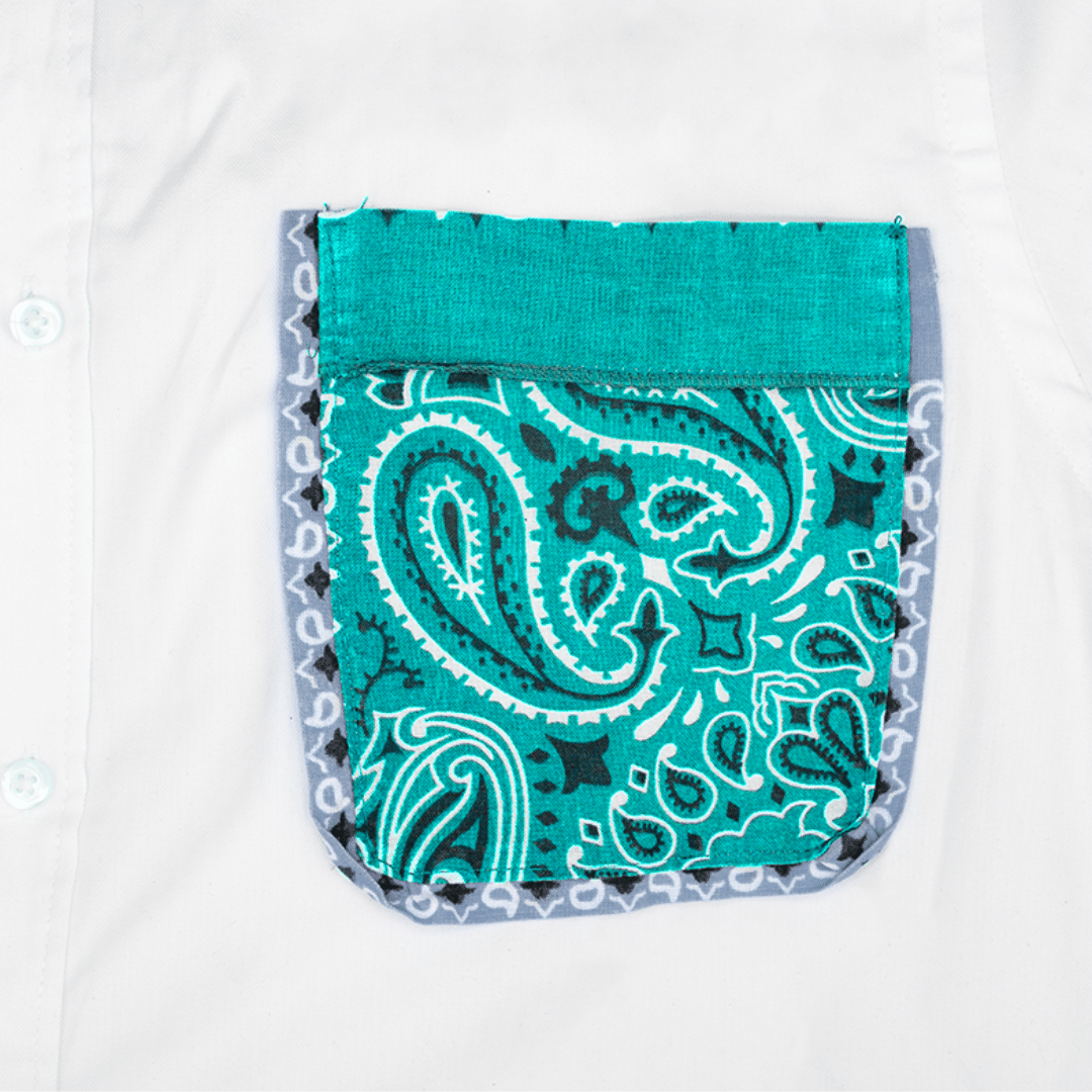 Visual Products Configurator option image