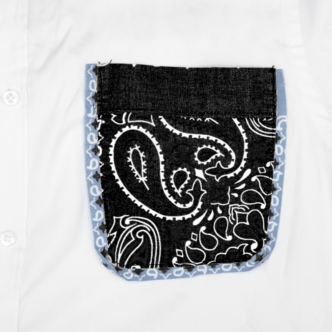 Visual Products Configurator option image