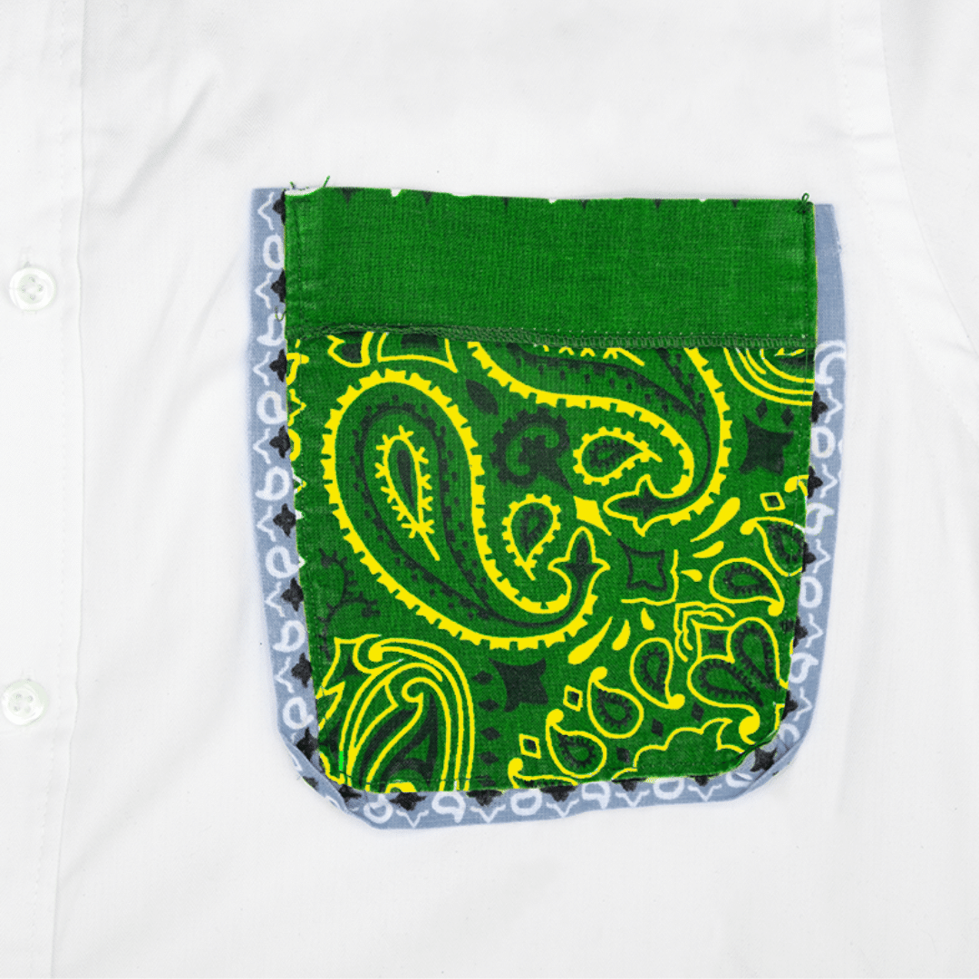 Visual Products Configurator option image