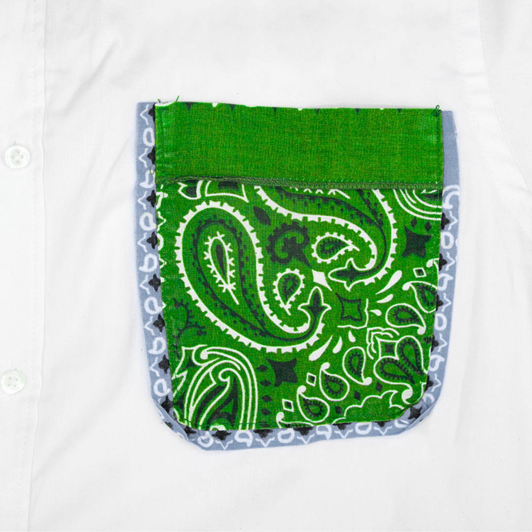 Visual Products Configurator option image