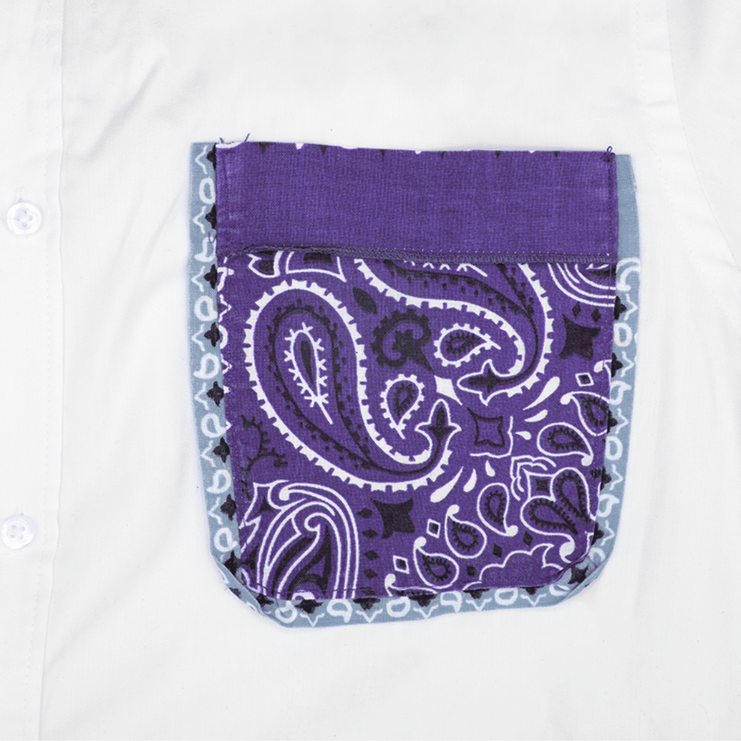 Visual Products Configurator option image