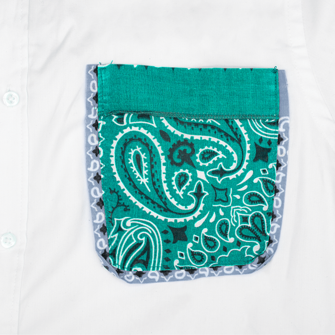 Visual Products Configurator option image