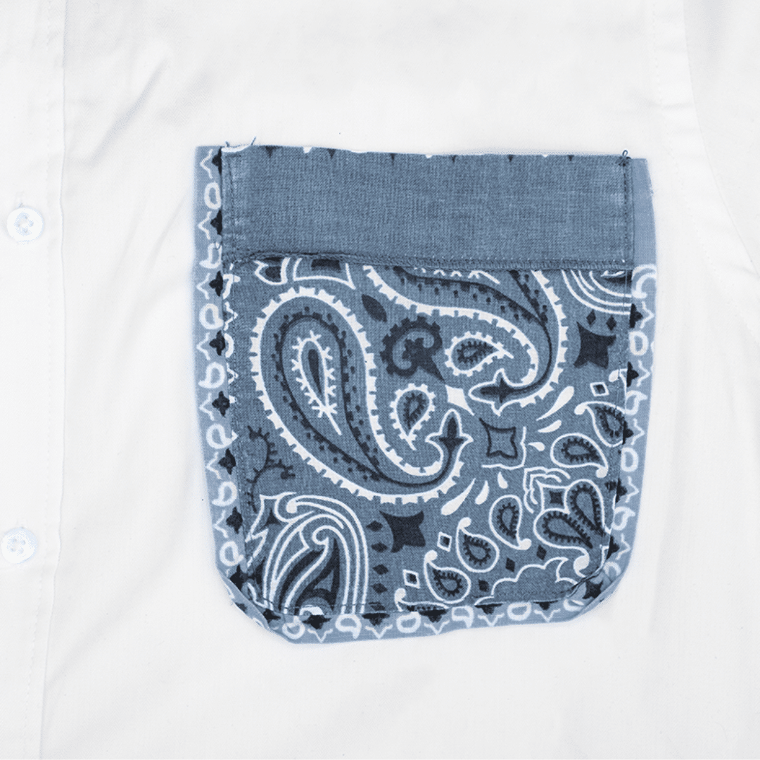 Visual Products Configurator option image