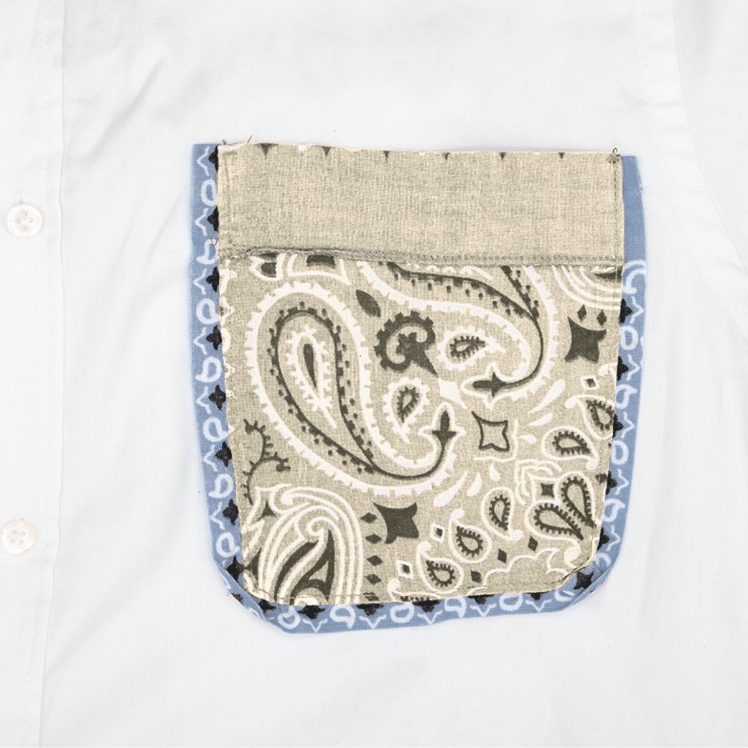 Visual Products Configurator option image