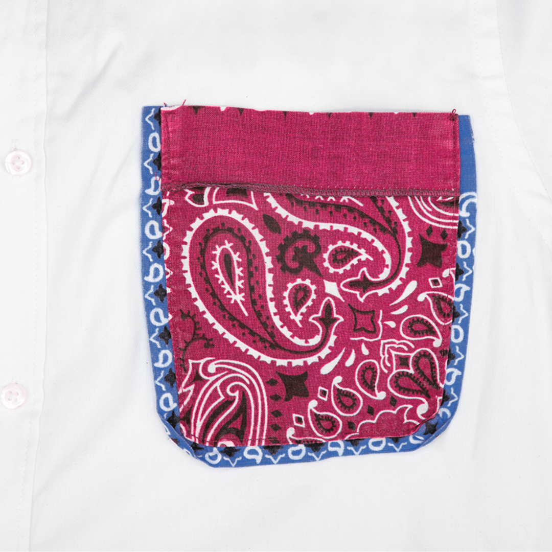 Visual Products Configurator option image