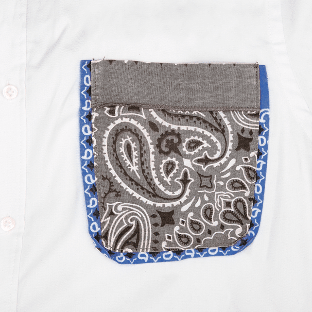 Visual Products Configurator option image