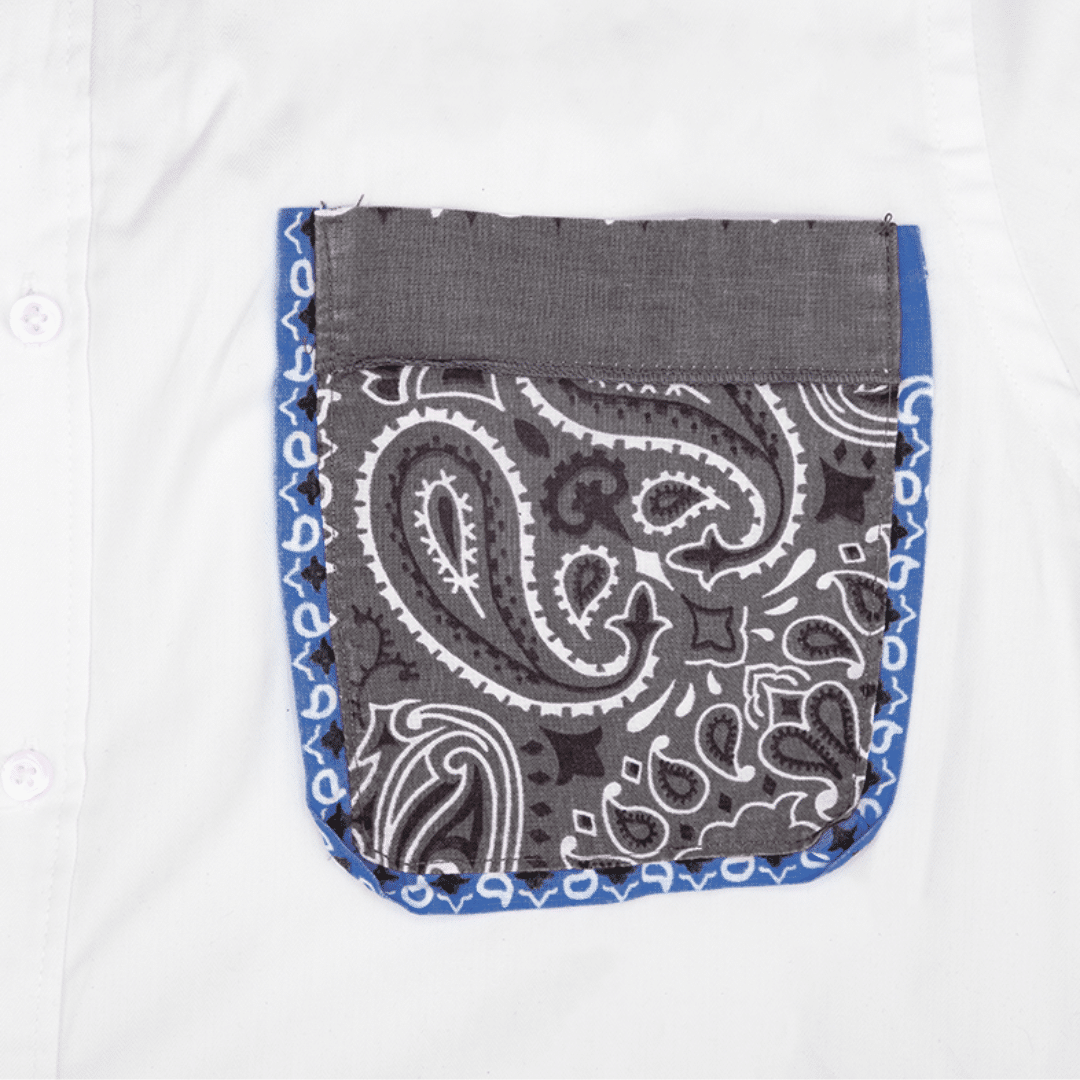 Visual Products Configurator option image