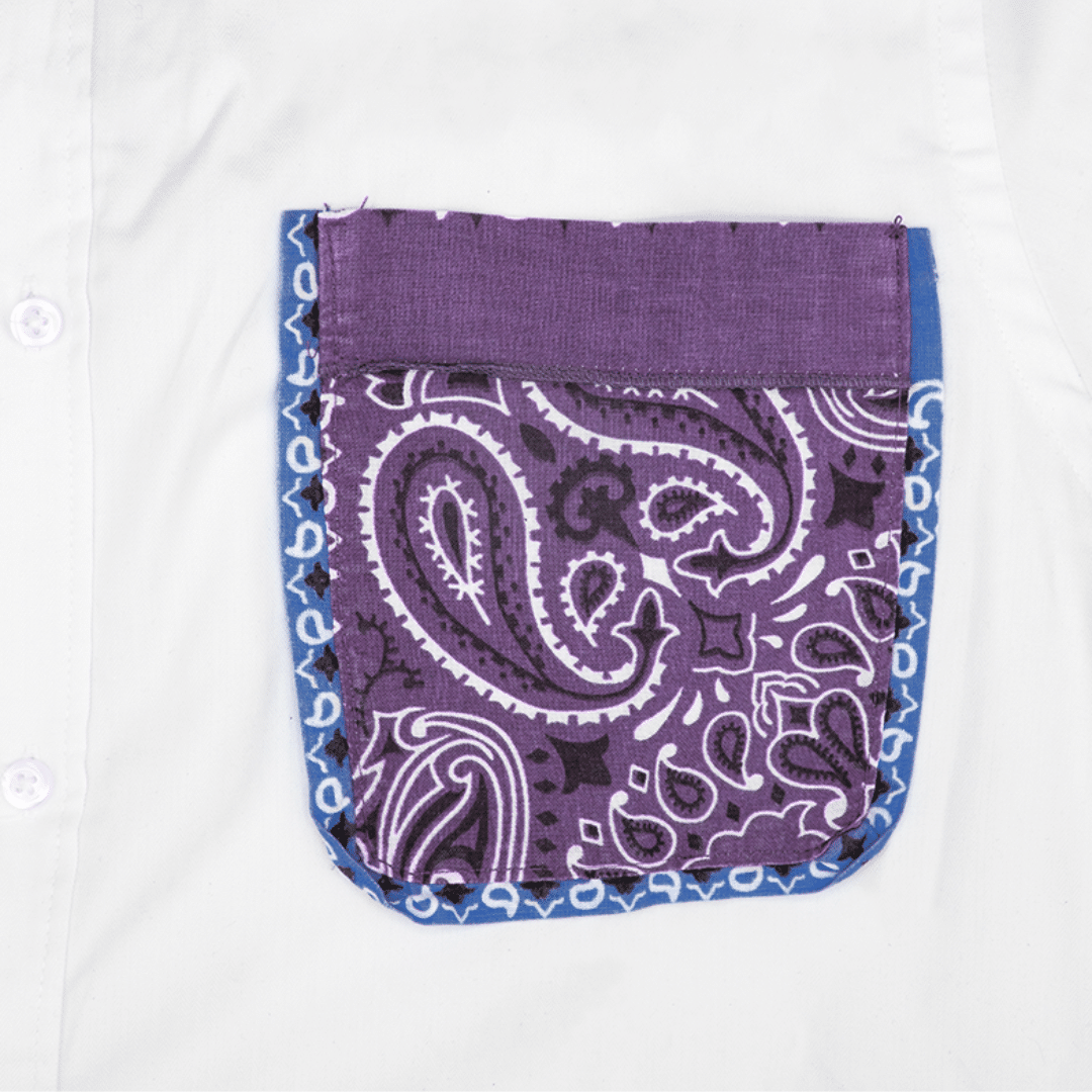 Visual Products Configurator option image