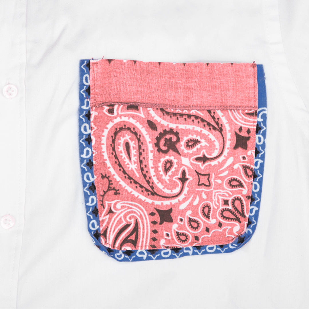 Visual Products Configurator option image