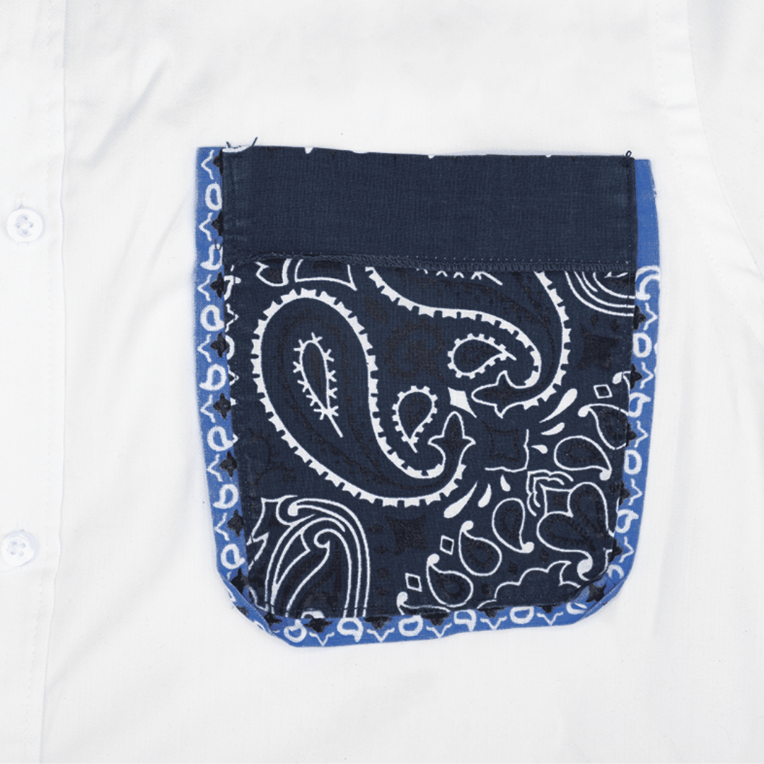 Visual Products Configurator option image