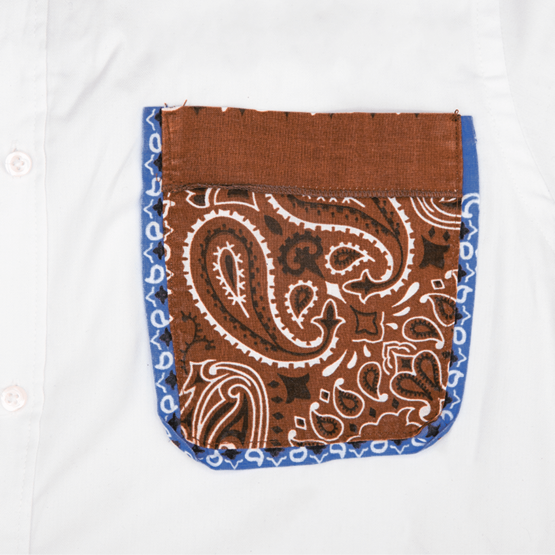 Visual Products Configurator option image