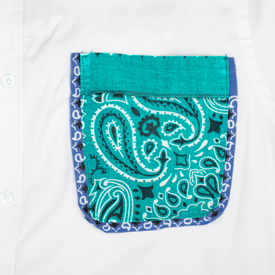 Visual Products Configurator option image