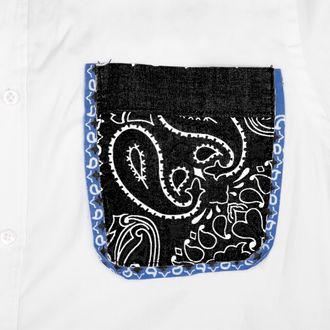 Visual Products Configurator option image