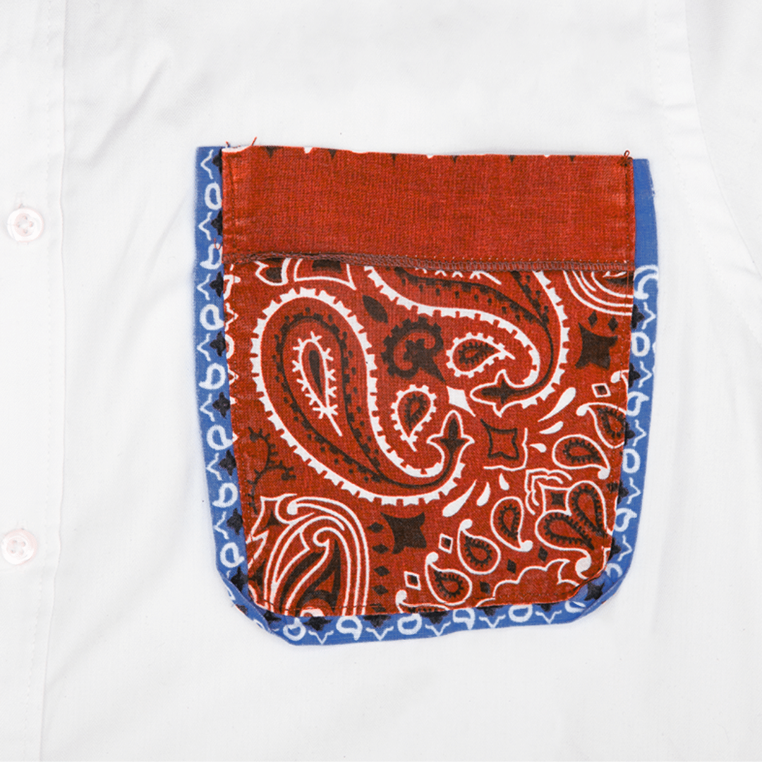 Visual Products Configurator option image