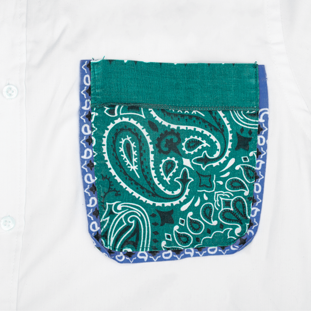 Visual Products Configurator option image