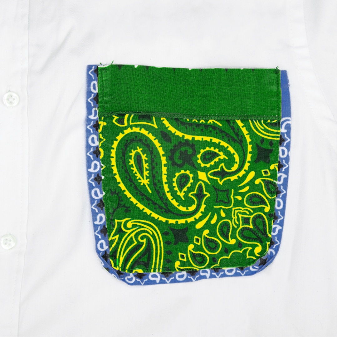 Visual Products Configurator option image