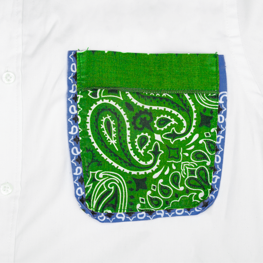 Visual Products Configurator option image