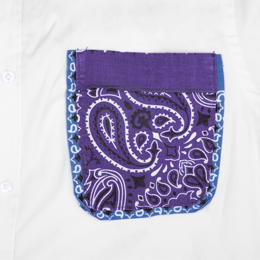 Visual Products Configurator option image