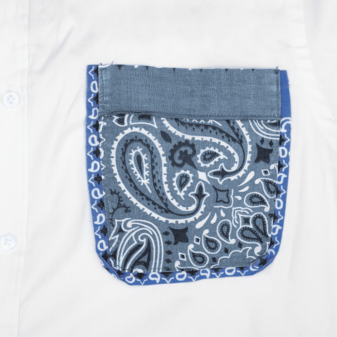 Visual Products Configurator option image