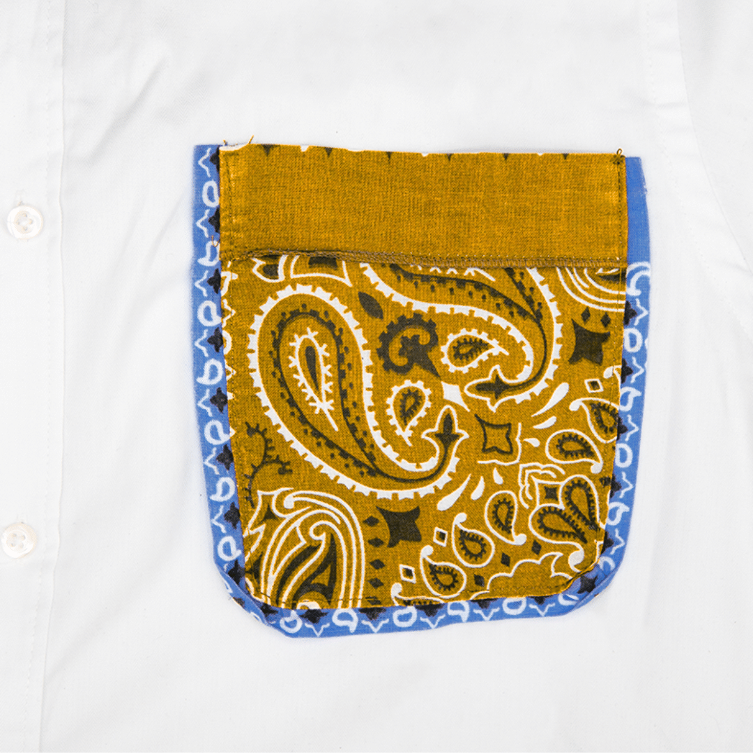 Visual Products Configurator option image