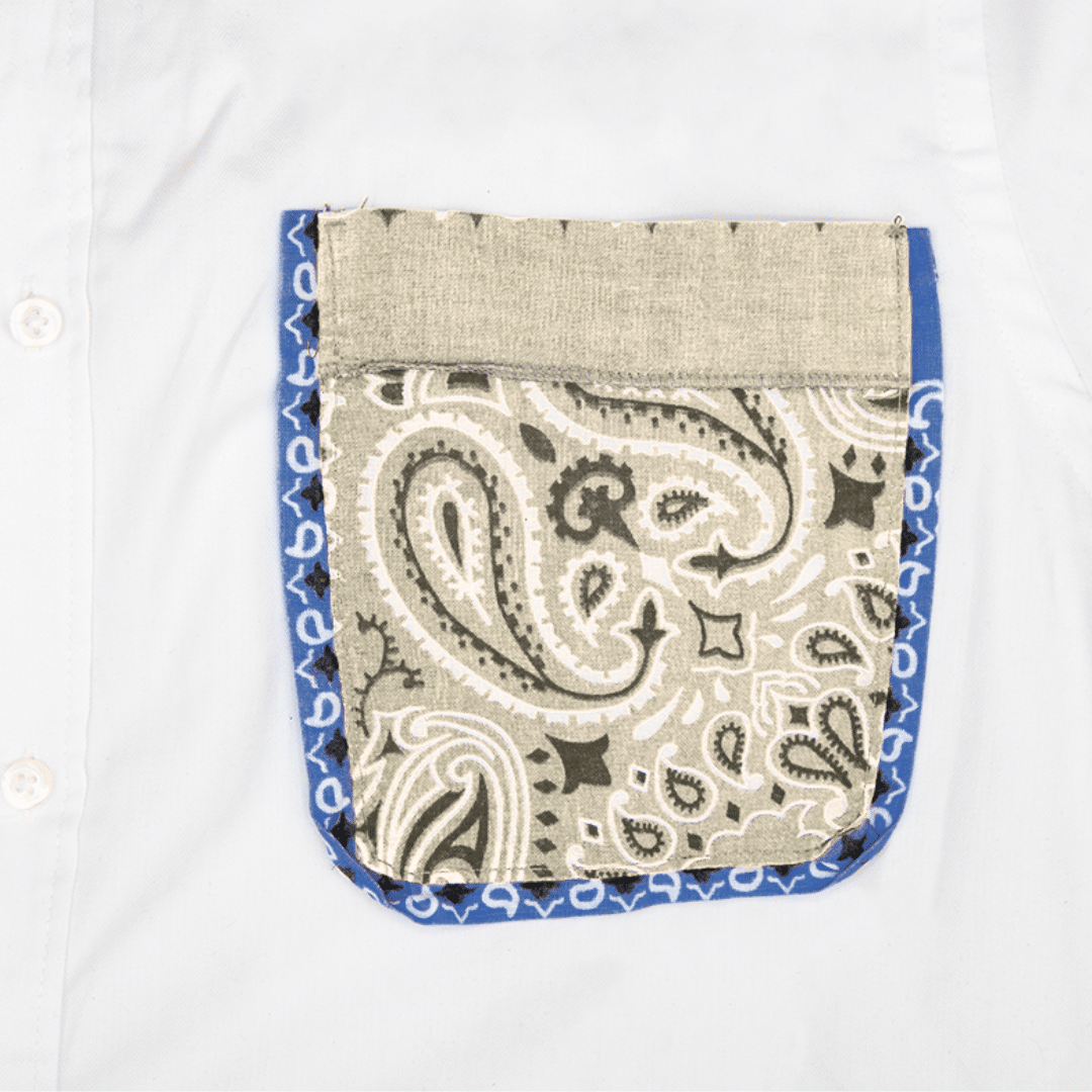 Visual Products Configurator option image