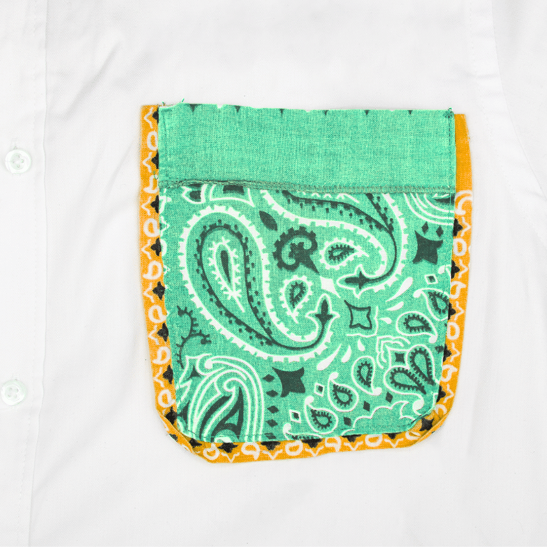 Visual Products Configurator option image