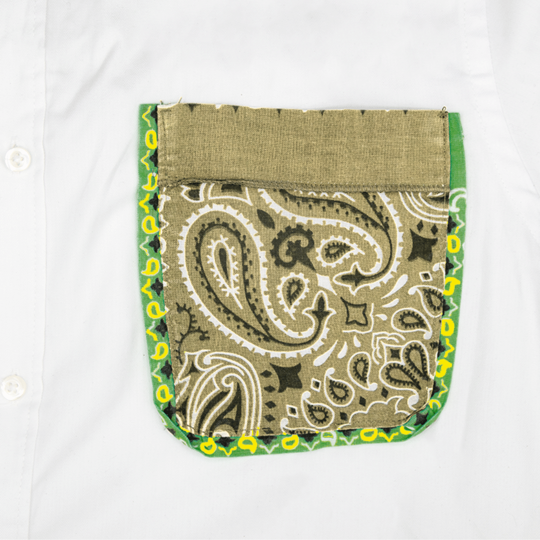 Visual Products Configurator option image