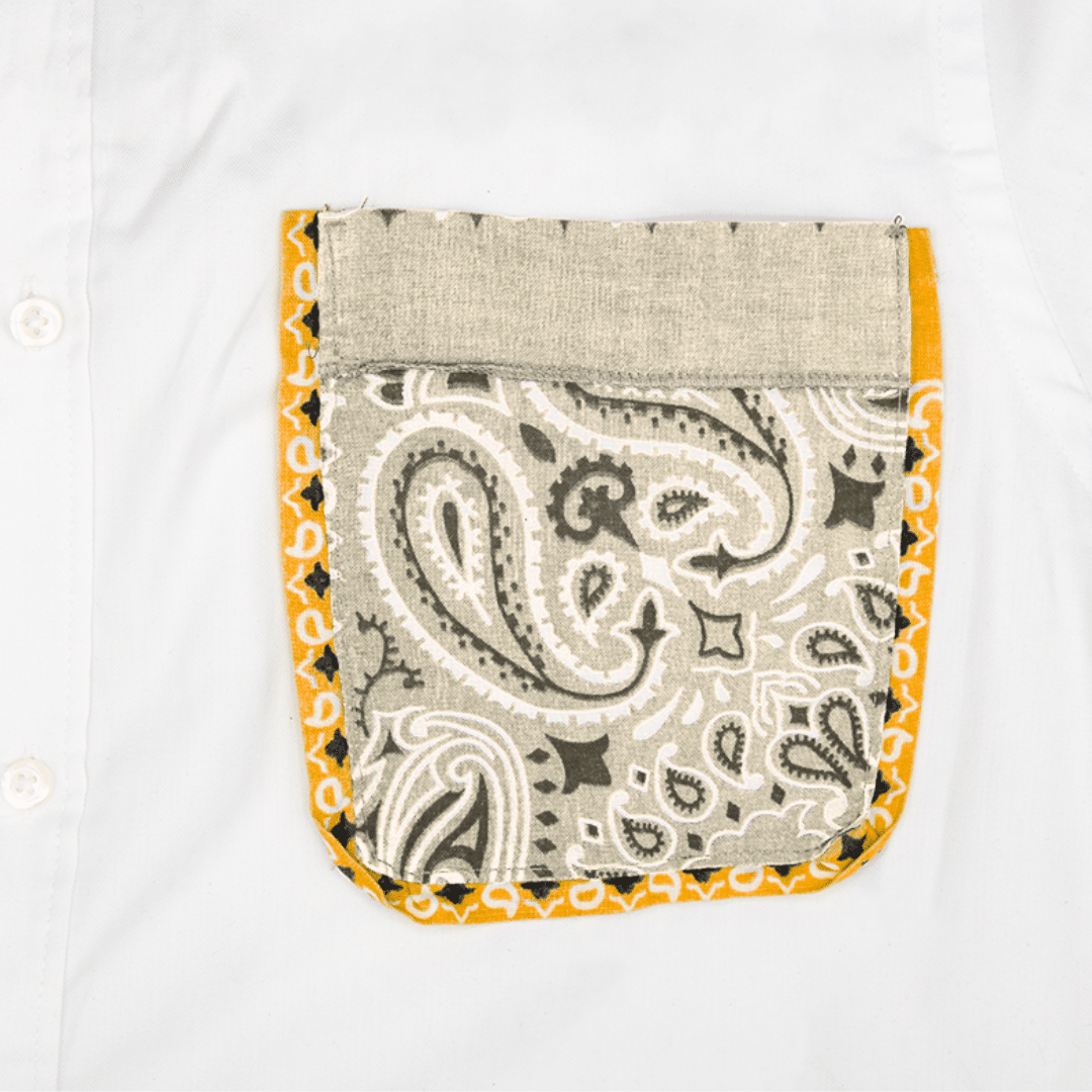 Visual Products Configurator option image