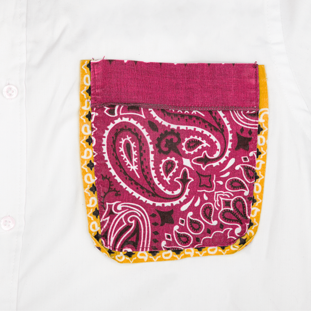 Visual Products Configurator option image